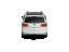 Volkswagen Sharan 1.4 TSI DSG