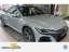 Volkswagen Arteon IQ.Drive Shootingbrake