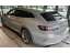 Volkswagen Arteon IQ.Drive Shootingbrake