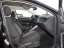 Volkswagen Polo 1.0 TSI DSG Life