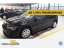 Volkswagen Golf 2.0 TSI DSG R-Line Style