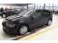 Volkswagen Golf 2.0 TSI DSG R-Line Style