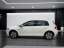 Volkswagen Golf e-Golf