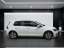 Volkswagen Golf e-Golf