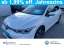 Volkswagen Golf 1.5 TSI Golf VIII Move