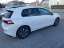 Volkswagen Golf 1.5 TSI Golf VIII Move