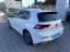 Volkswagen Golf 1.5 TSI Golf VIII Move