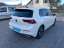 Volkswagen Golf 1.5 TSI Golf VIII Move