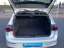 Volkswagen Golf 1.5 TSI Golf VIII Move