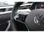 Volkswagen Arteon 2.0 TDI DSG R-Line Shootingbrake