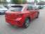 Volkswagen T-Roc 2.0 TDI DSG R-Line