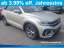 Volkswagen T-Roc 1.5 TSI Cabriolet DSG R-Line