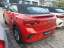 Volkswagen T-Roc 1.5 TSI Cabriolet DSG R-Line