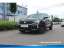 Volkswagen T-Roc 2.0 TSI 4Motion