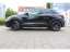 Volkswagen T-Roc 2.0 TSI 4Motion