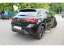 Volkswagen T-Roc 2.0 TSI 4Motion