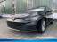 Volkswagen Golf 2.0 TDI DSG Golf VIII Life