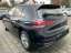 Volkswagen Golf 2.0 TDI DSG Golf VIII Life