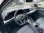 Volkswagen Golf 2.0 TDI DSG Golf VIII Life