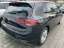 Volkswagen Golf 2.0 TDI DSG Golf VIII Life