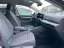 Volkswagen Golf 2.0 TDI DSG Golf VIII Life