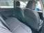 Volkswagen Golf 2.0 TDI DSG Golf VIII Life