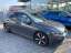 Volkswagen Golf 2.0 TDI GTD Golf VIII