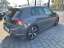 Volkswagen Golf 2.0 TDI GTD Golf VIII