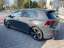 Volkswagen Golf 2.0 TDI GTD Golf VIII