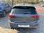 Volkswagen Golf 2.0 TDI GTD Golf VIII