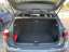 Volkswagen Golf 2.0 TDI GTD Golf VIII