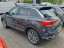 Volkswagen T-Roc 2.0 TDI