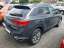 Volkswagen T-Roc 2.0 TDI