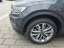 Volkswagen T-Roc 2.0 TDI