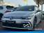 Volkswagen Golf 2.0 TDI GTD Golf VIII