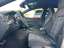 Volkswagen Golf 2.0 TDI GTD Golf VIII