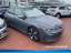 Volkswagen Golf 2.0 TDI GTD Golf VIII