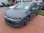 Volkswagen Golf 2.0 TDI GTD Golf VIII