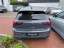 Volkswagen Golf 2.0 TDI GTD Golf VIII