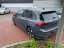 Volkswagen Golf 2.0 TDI GTD Golf VIII