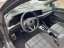 Volkswagen Golf 2.0 TDI GTD Golf VIII