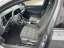 Volkswagen Golf 2.0 TDI GTD Golf VIII