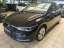 Volkswagen Golf Golf VIII Style