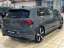 Volkswagen Golf GTD Golf VIII