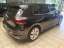 Volkswagen Golf Golf VIII Style