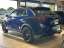 Volkswagen T-Roc 2.0 TSI 4Motion