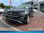 Volkswagen T-Cross 1.5 TSI DSG Style