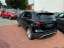 Volkswagen T-Cross 1.5 TSI DSG Style