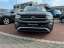 Volkswagen T-Cross 1.5 TSI DSG Style