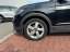 Volkswagen T-Cross 1.5 TSI DSG Style